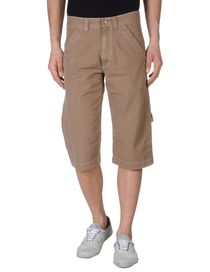 ENERGIE - 3/4-length short