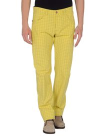 40WEFT - Casual pants