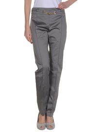 LOVE MOSCHINO - Casual pants