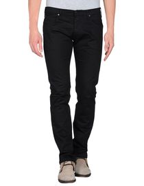 LEE - Casual pants
