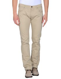 LEE - Casual pants