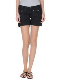 G-STAR RAW - Shorts