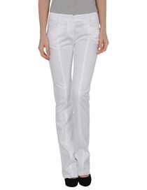 ANNA MOLINARI - Pantalon