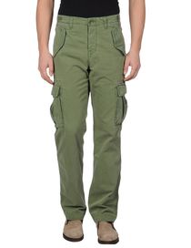 VINTAGE 55 - Casual trouser