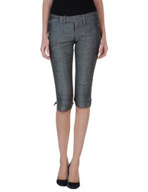 G-STAR RAW - 3/4-length trousers