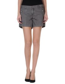 G-STAR RAW - Shorts