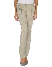ANNARITA N. - Casual pants