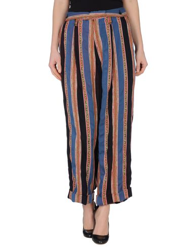 ZOOM Y'S YOHJI YAMAMOTO - Harem pants