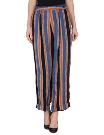 Y'S YOHJI YAMAMOTO - Harem