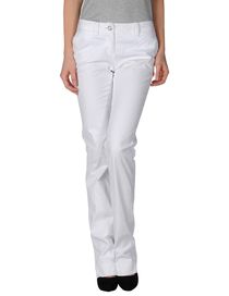 D&G - Casual trouser
