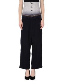 Y'S YOHJI YAMAMOTO - Harem