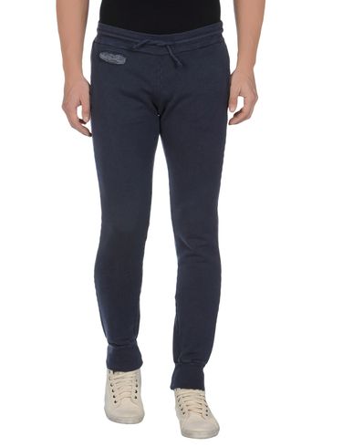 ZOOM MAISON CLOCHARD - Sweat pants