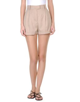 Elisabetta Franchi - Pantalons