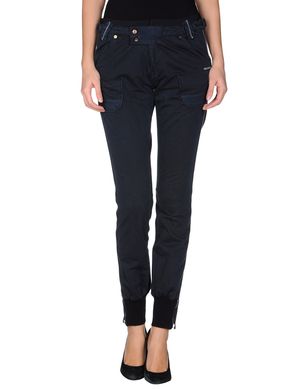 G-STAR RAW - Casual trouser