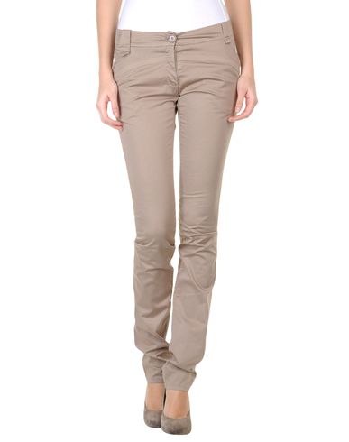 ZOOM ANNARITA N. - Casual trouser