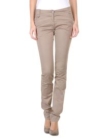 ANNARITA N. - Casual pants