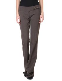 ELISABETTA FRANCHI for CELYN b. - Dress pants