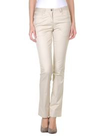 GEOX - Casual pants