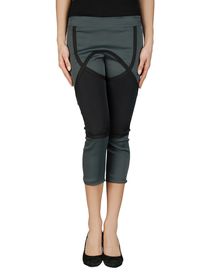 MARNI - 3/4-length trousers