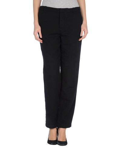 ZOOM ANTIK BATIK - Casual trouser