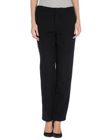 ANTIK BATIK - Pantalon