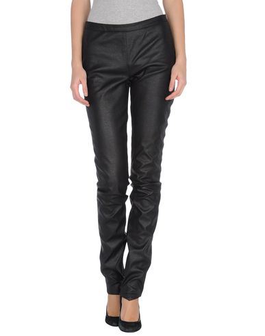 ZOOM A.F.VANDEVORST - Casual pants