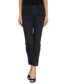 STELLA McCARTNEY - Casual trouser
