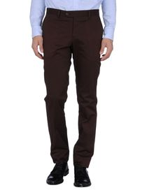 EREDI PISANO' - Dress pants
