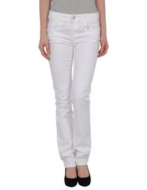 ICE ICEBERG - Casual trouser