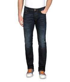 ARMANI JEANS - Jeans