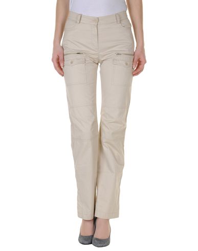 ZOOM WEEKEND MAX MARA - Pantalone