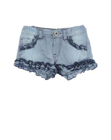 ZOOM NOLITA POCKET - Casual pants