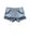 Grey Grey