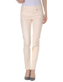LIU •JO - Casual pants