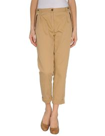 MAISON SCOTCH - Casual pants