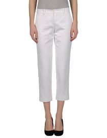 MICHAEL KORS - Pantalone capri