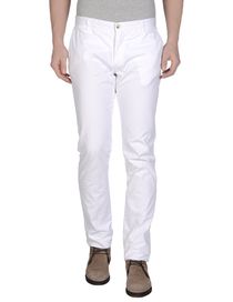 ETRO - Casual trouser