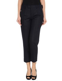 UNDERCOVER - Casual pants