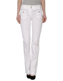 D&G - Casual trouser