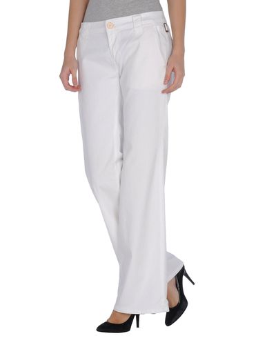 ZOOM NFY - Casual pants