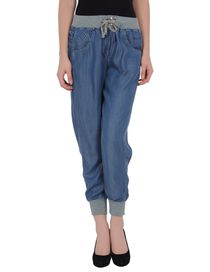 FREDDY - Casual pants