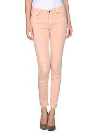 FRENCH CONNECTION - Casual pants