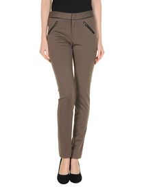CATHERINE MALANDRINO - Casual pants