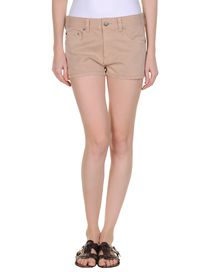 FRENCH CONNECTION - Shorts