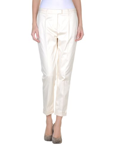 ZOOM PAUL & JOE SISTER - Casual pants