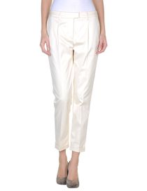 PAUL & JOE SISTER - Casual pants