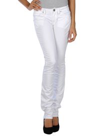 REPLAY - Casual trouser