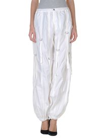 NOLITA - Casual pants