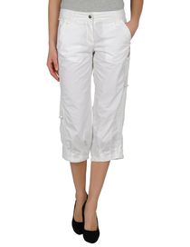 NAPAPIJRI - 3/4-length trousers