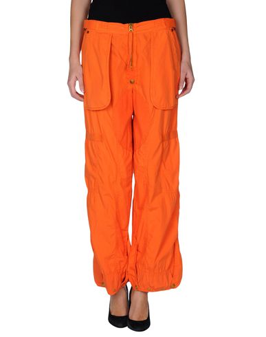 ZOOM NOLITA - Casual trouser